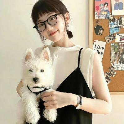 她不知道名字的那些鸟儿