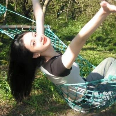 那些年,我们一起追的女孩