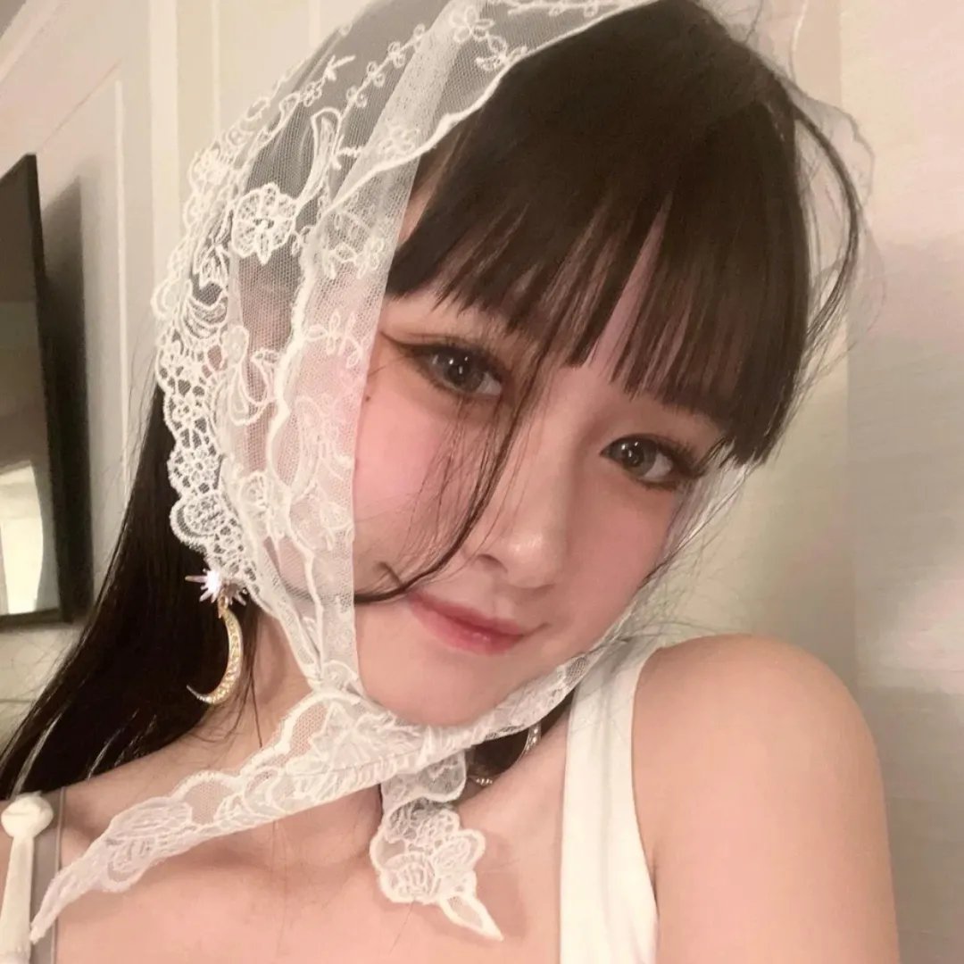 有女于归