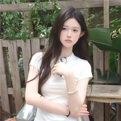 异形入侵