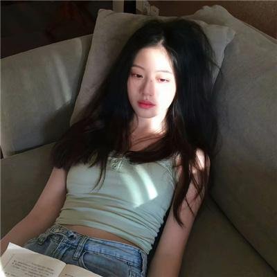 狐之歌