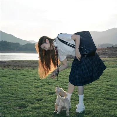 购物惊魂记