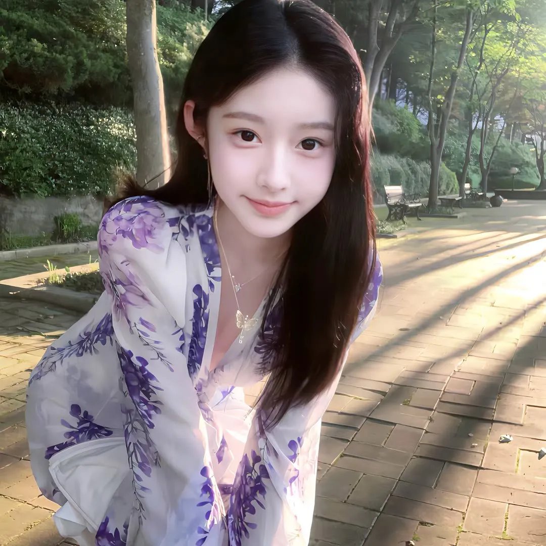 无限:未知对象