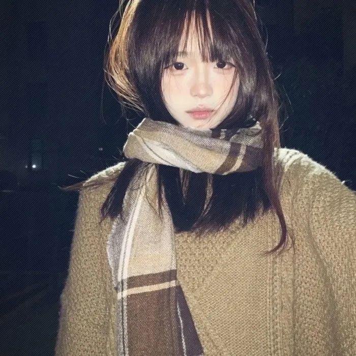 歼灭天际线