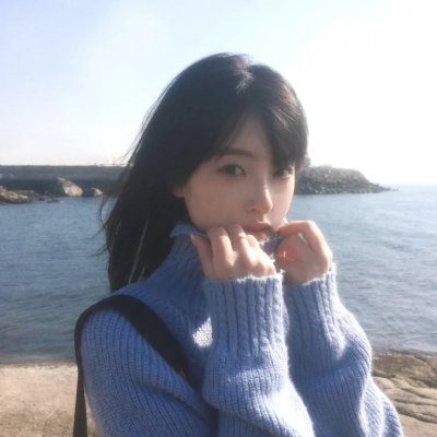 大海在呼唤