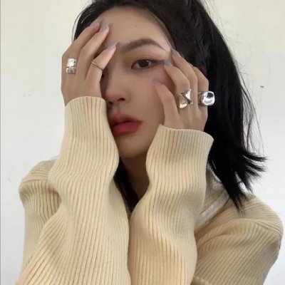 26种死法2
