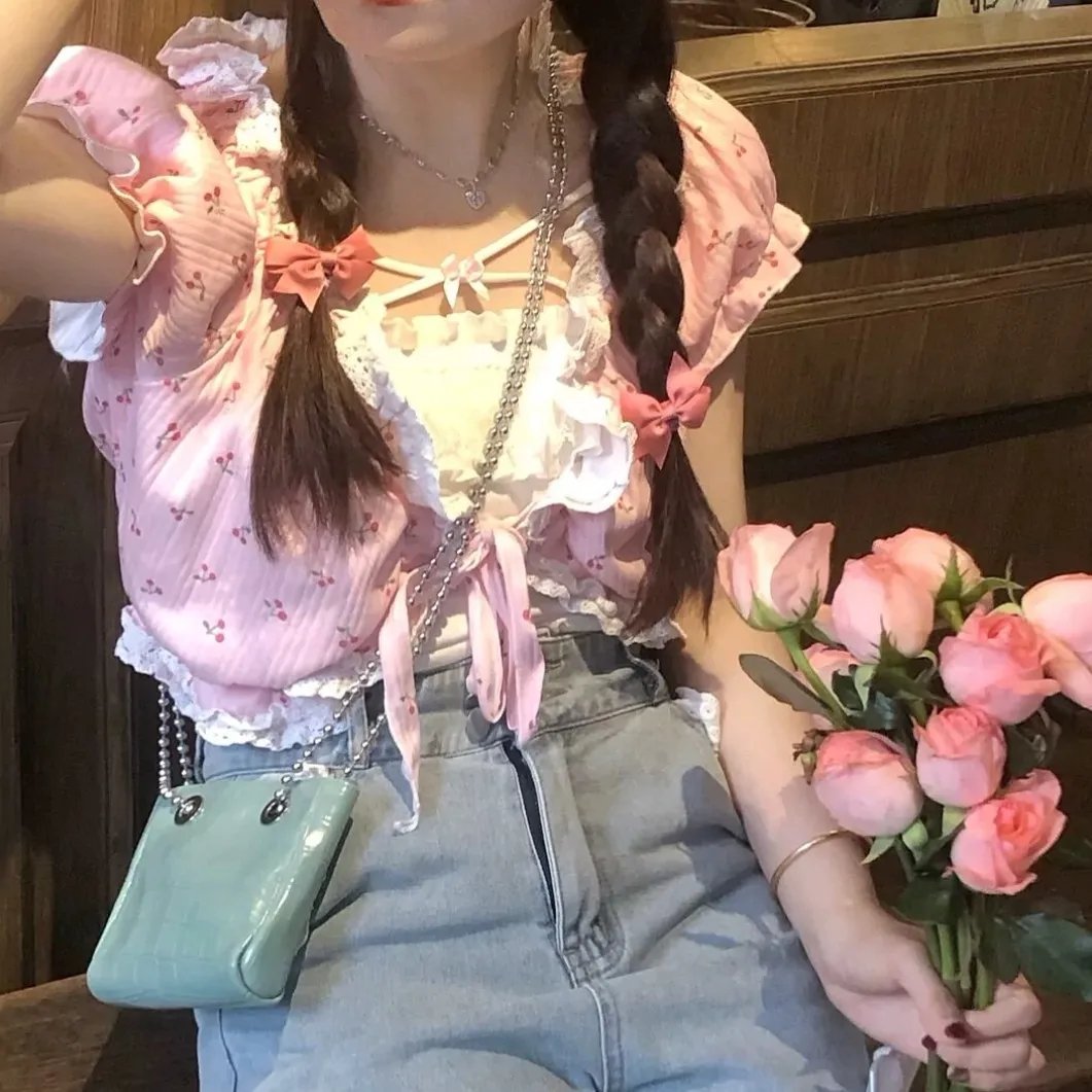 鬼屋