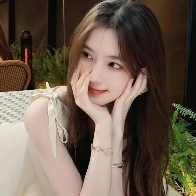 玉女偷情