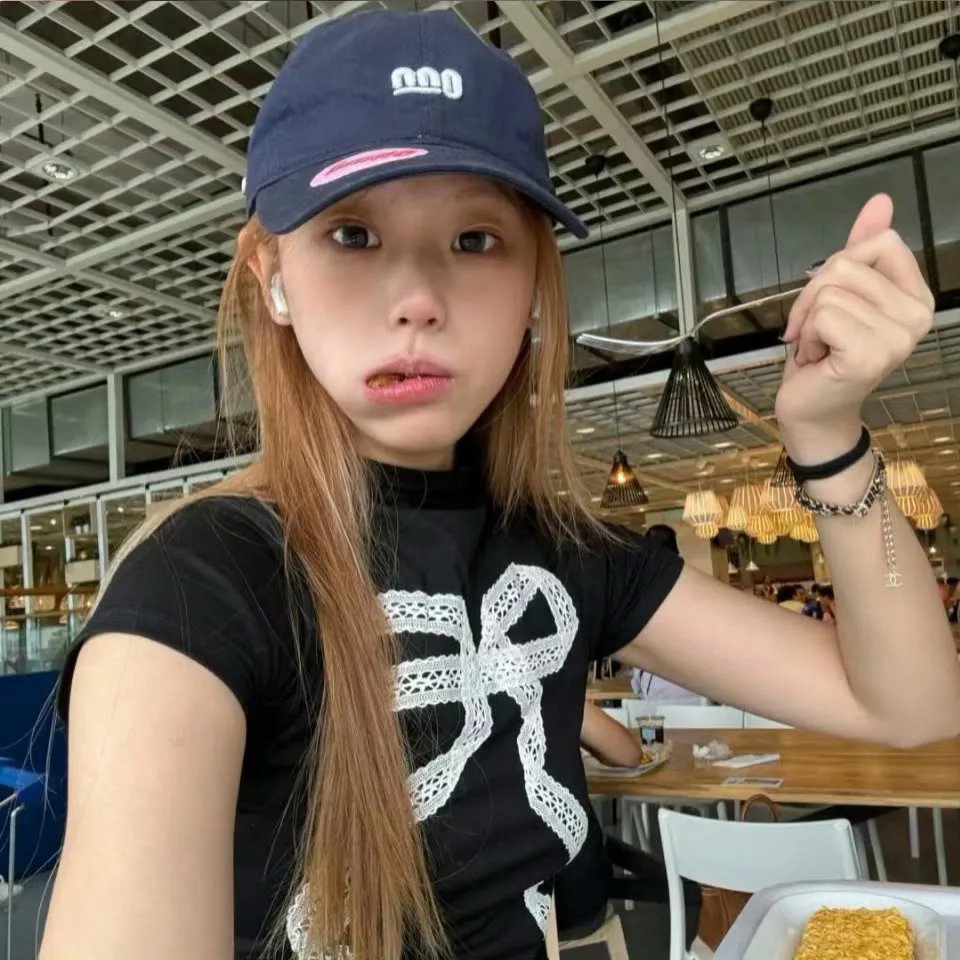 李诺的梦想