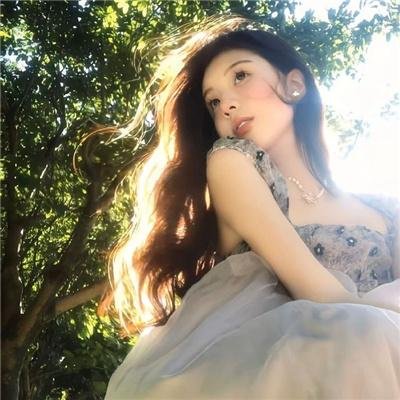 烽火燃情