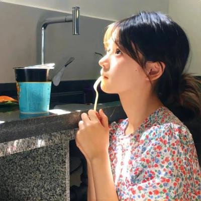 幽暗哈瓦那