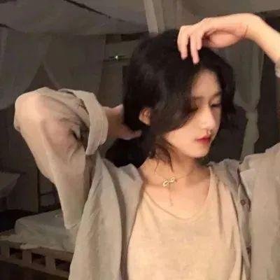 宝嘉先生