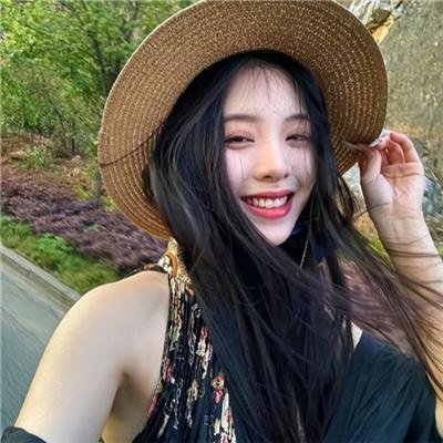 情来.算尽爱