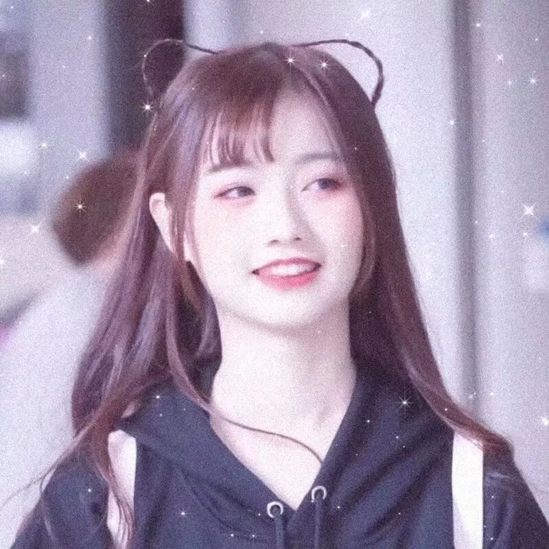 亚历克斯与艾玛