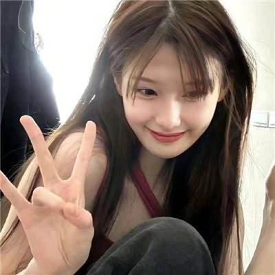 开罗谍影
