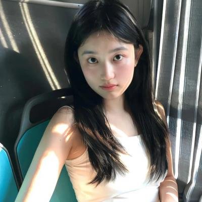 让世界听见