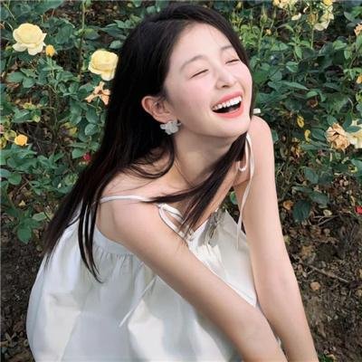 消失的山下先生
