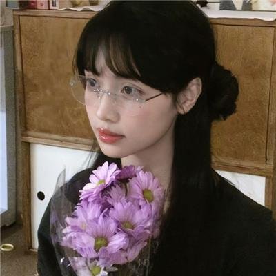 为了姐妹