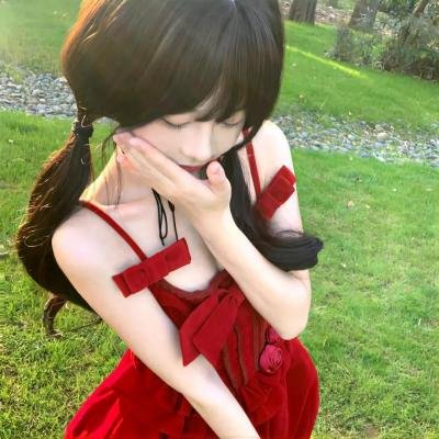 恶魔爵爷