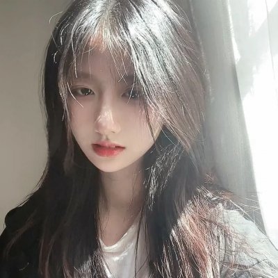 冰雪风暴
