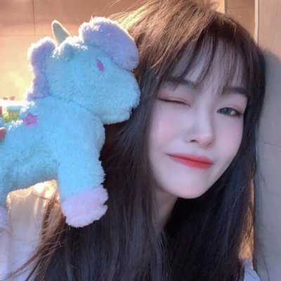 赤脚的基奉儿